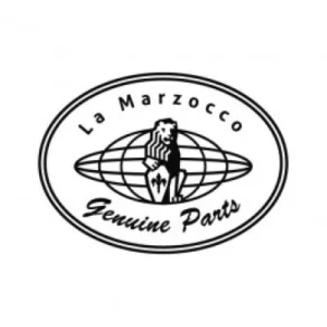 La Marzocco Strada Water Wand (Special Order)