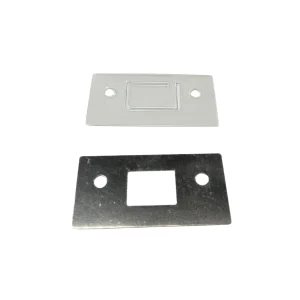 DF Grinders DF64 Gen 2 Clump Crusher