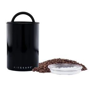 Planetary Design Airscape® - 160oz / Chalk