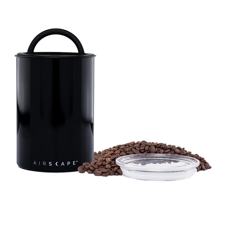Planetary Design Airscape® - 64oz / Red