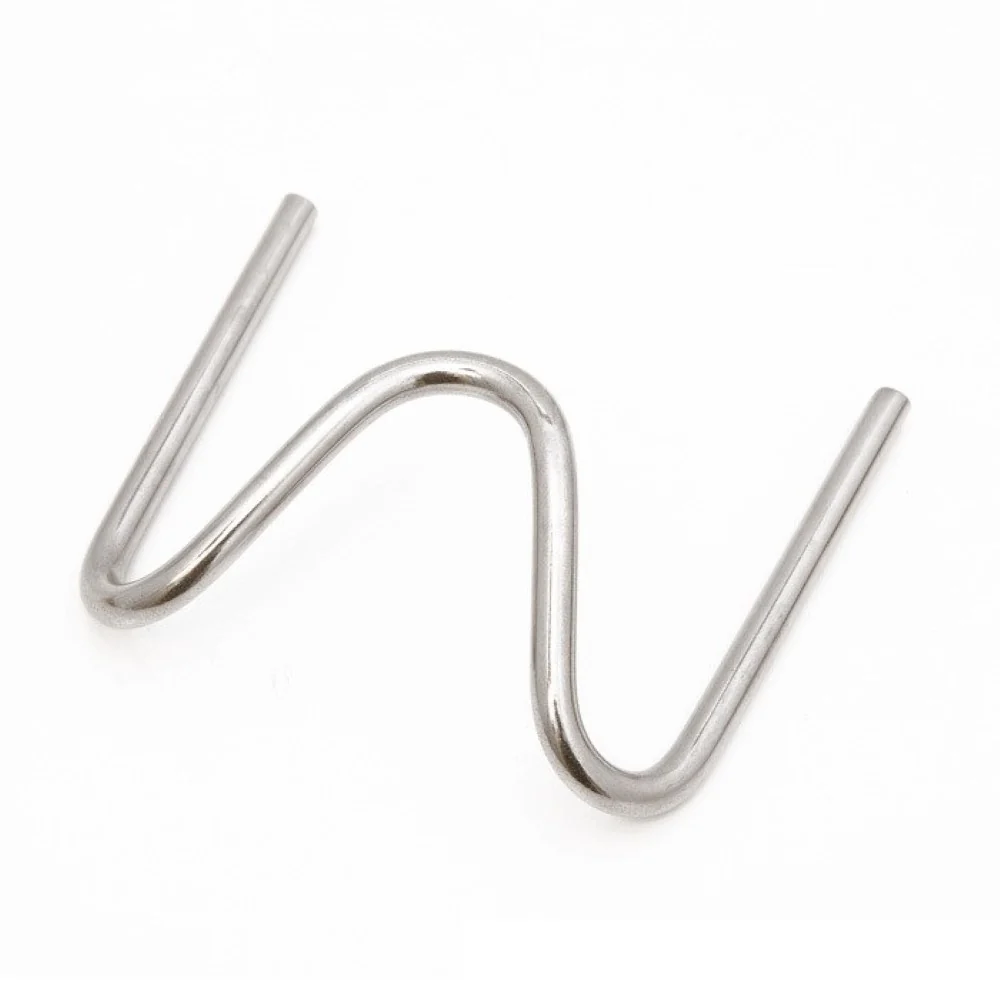 Rancilio Rocky Doserless Wire Portafilter Support