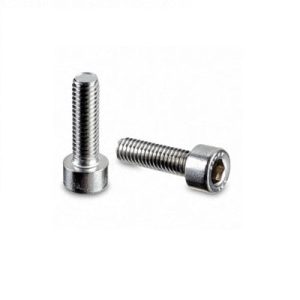 M8 x 20mm Bolt