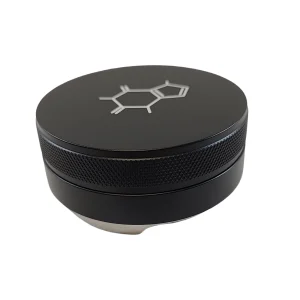 Coffee Addicts Distribution Tool - 51mm