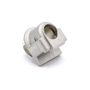 La Marzocco Steam/Water Wand Metal Articulating Joint