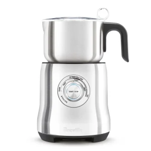 Breville the Milk CafeTM