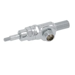 Rocket Espresso Rocket Steam/Water Valve Assembly