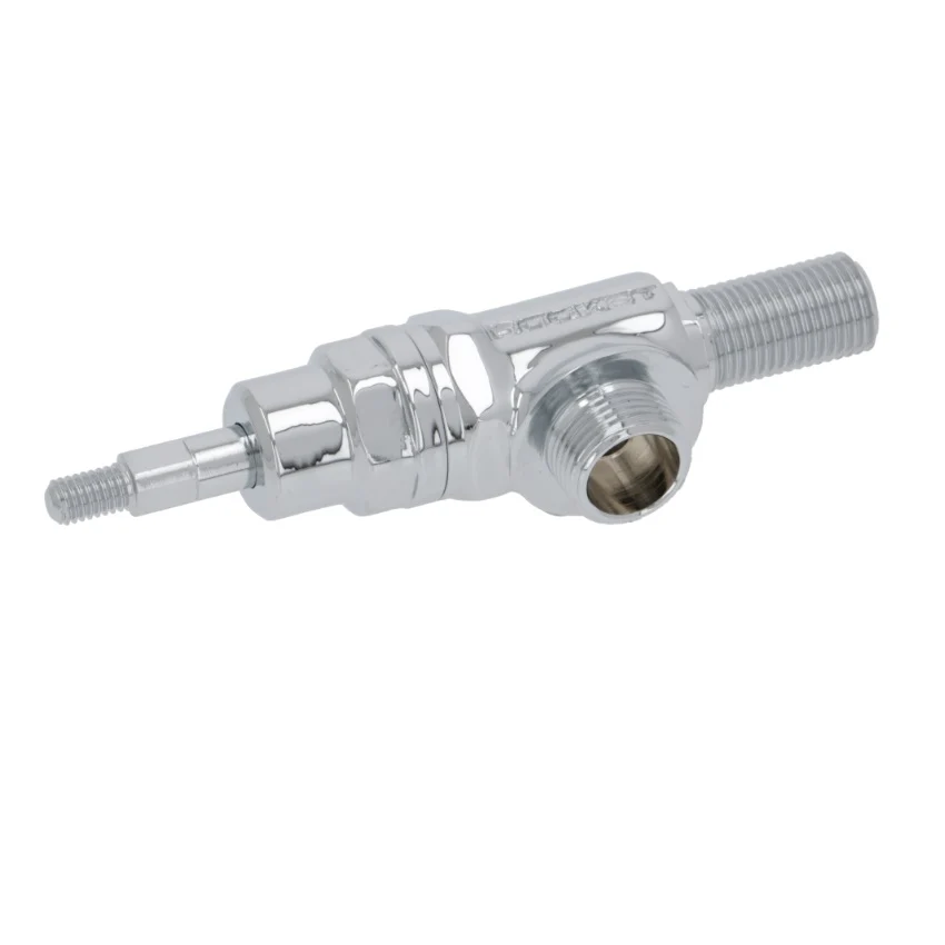 Rocket Espresso Rocket Steam/Water Valve Assembly