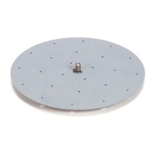 Fetco Large Spray Plate Assembly (102108)