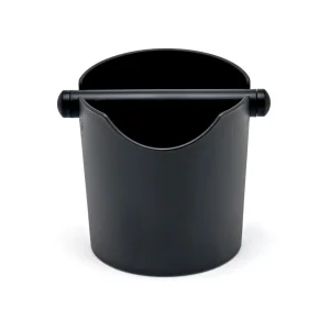 Rhino Coffee Gear Rhino® Waste Tube