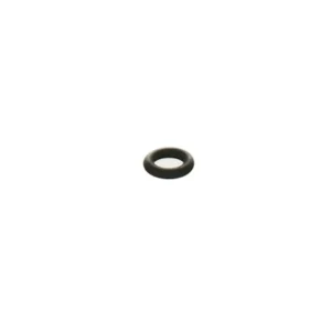 La Marzocco Steam Valve Shaft O-ring