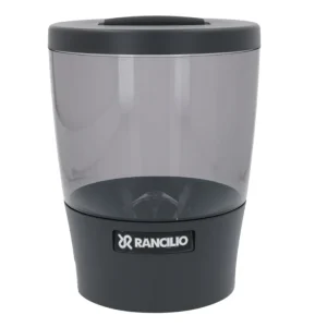 Rancilio Kryo 65 Complete Hopper