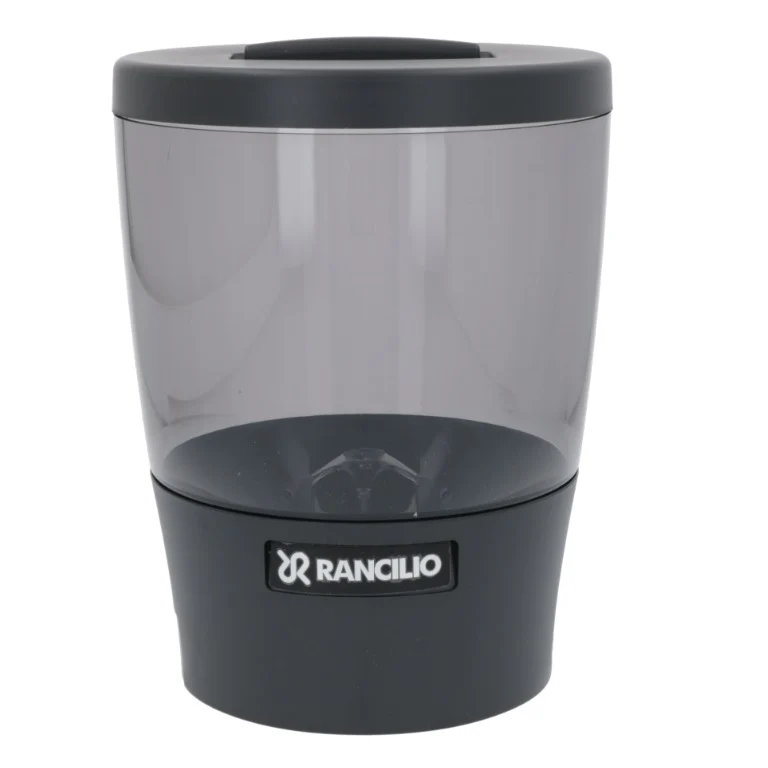 Rancilio Kryo 65 Complete Hopper
