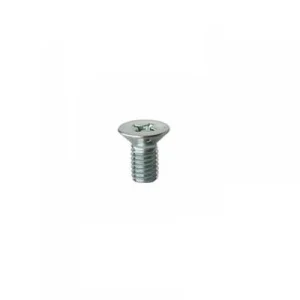 La Marzocco MP Group Valve Shaft Screw