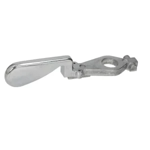 Compak Doser Metal Lever