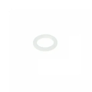 PTFE Gasket