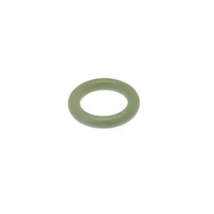O-Ring OR 0112 Viton