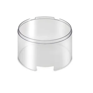 Compak K3 Doser Lens (Special Order)