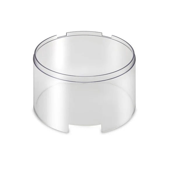 Compak K3 Doser Lens (Special Order)