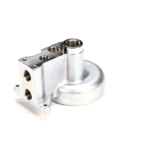 Nuova Simonelli Complete Group (Special Order)