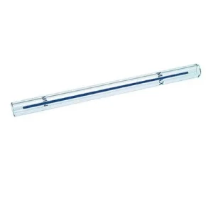 Sight Glass (11x150mm)