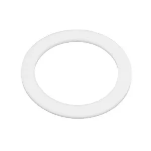 PTFE Heating Element Gasket (57x43x3mm)