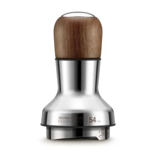 Breville Distribution DuoTM - 54mm