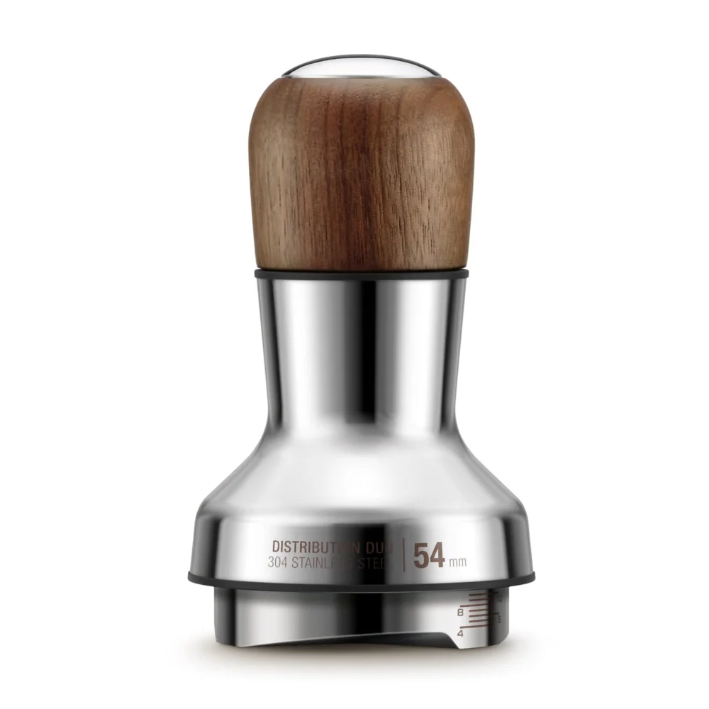 Breville Distribution DuoTM - 54mm