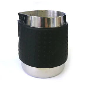 Handle Free Milk Pitcher (12 or 20oz) - 12oz (350ml)
