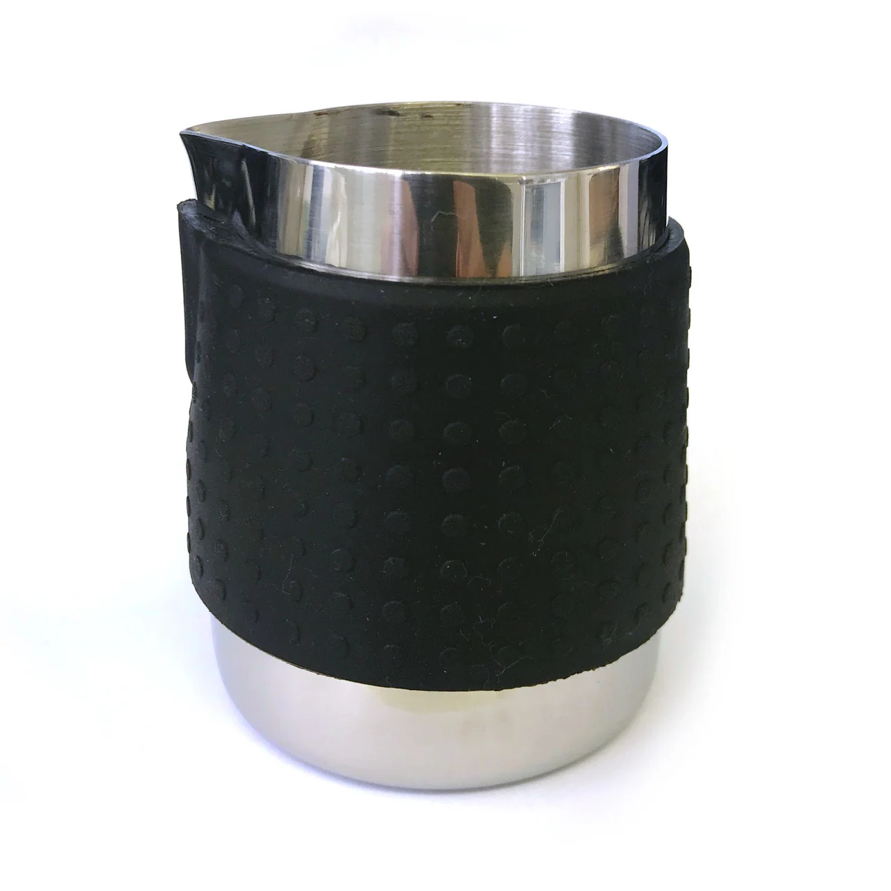 Handle Free Milk Pitcher (12 or 20oz) - 12oz (350ml)