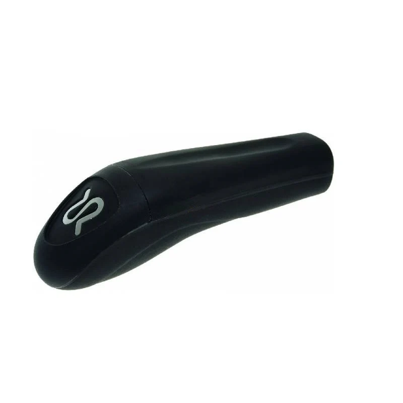 Rancilio New 'Classe' Style Portafilter Handle