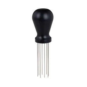 Motta Coffee Mixer