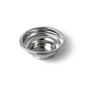 IMS Precision Portafilter Single Basket - 9/11gr