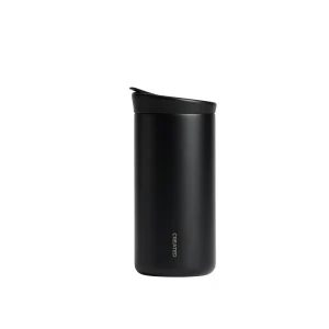 Created Co. Nomad Flip Tumbler - Lavender / 12oz