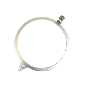 DF64 Adjustment Metal Dial Indicator