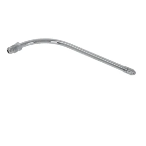 Faema E61 Complete Steam Wand