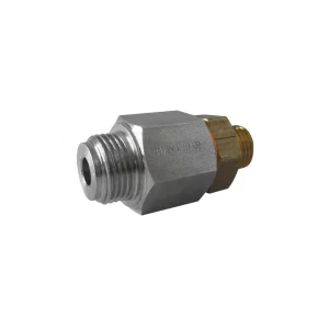 Rancilio Complete Expansion Valve