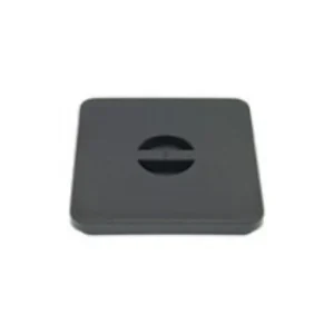Rancilio MD80 Hopper Lid