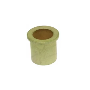 Compak Doser Bushing (Special Order)