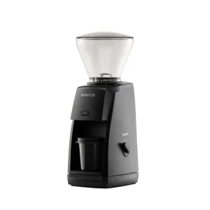 Baratza Encore ESP Grinder - Black
