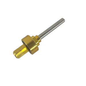 Rocket Espresso Rocket Complete Brew Valve (OEM)