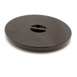 Eureka Hopper Lid
