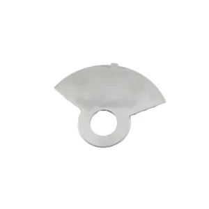Rancilio Rocky Doser Coffee Divider (Special order)