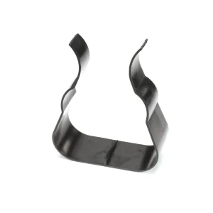 Fetco Brew Basket Holders (1023.00041.00)