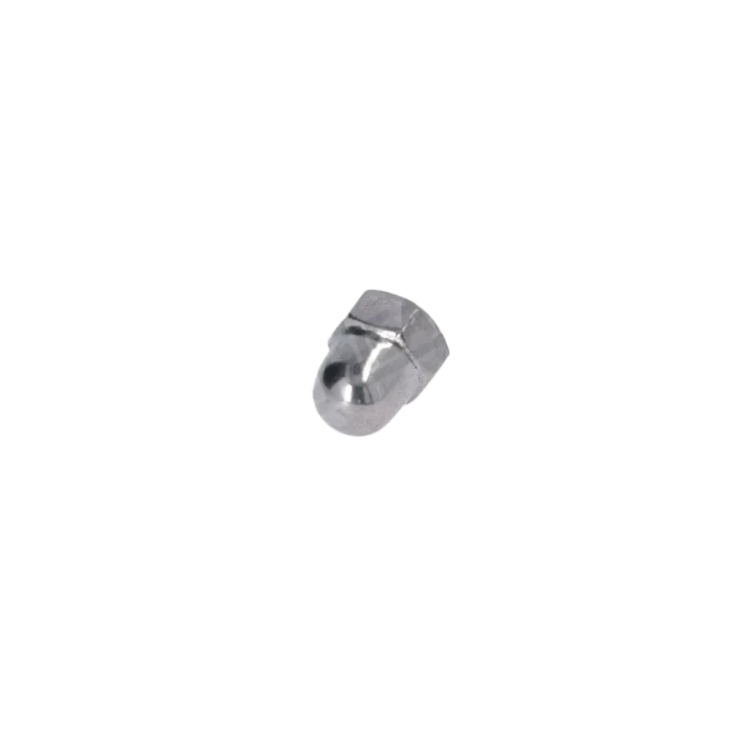 ECM M5 Blind Nut