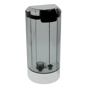 Delonghi Dedica Water Tank