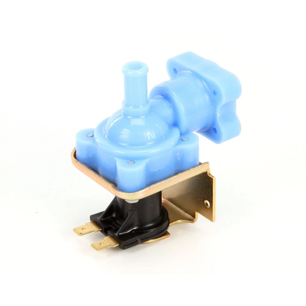 Fetco S-53 Valve 120V (57006)