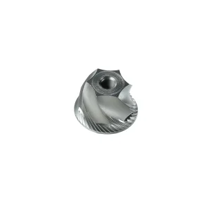 Baratza M2 Cone Burr for Encore ESP