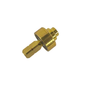 Rocket Espresso Rocket Complete Drain Valve (OEM)