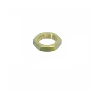 3/8" Thin Fixing Nut