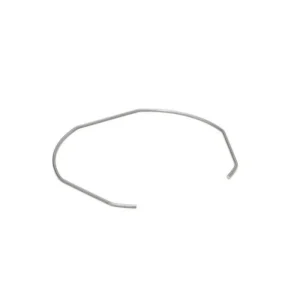 1.0mm Portafilter Spring